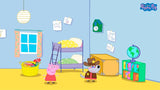 Min Vän Peppa Pig (XONE/XSERIESX)