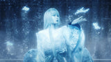 Nioh (Nordic)