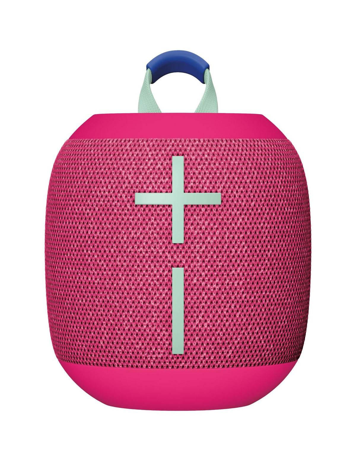 Logitech - Ultimate Ears WONDERBOOM 4 Active Ultimate Ears