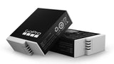 GoPro - Enduro Rechargeable Battery for HERO10 & HERO9 Black GoPro
