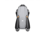 DJI Air 3 (DJI RC-N2) DJI