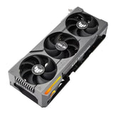 ASUS GeForce RTX 4080 SUPER 16GB TUF OC GAMING ASUS