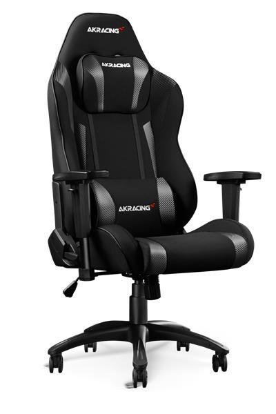 AKRacing Core EX SE Carbon