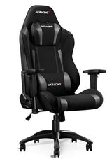 AKRacing Core EX SE Carbon
