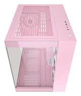 COUGAR FV150 ARGB, pink kabinet – produktdetalje
