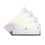 CORSAIR Dominator DDR5 SDRAM 64GB Kit 6000MHz CL36 DIMM 288-PIN