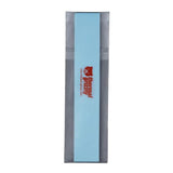 Thermal Grizzly Minus Pad Pro - 120x20x0,5 mm 2 pcs Thermal Grizzly