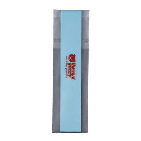 Thermal Grizzly Minus Pad Pro - 120x20x0,5 mm 2 pcs Thermal Grizzly