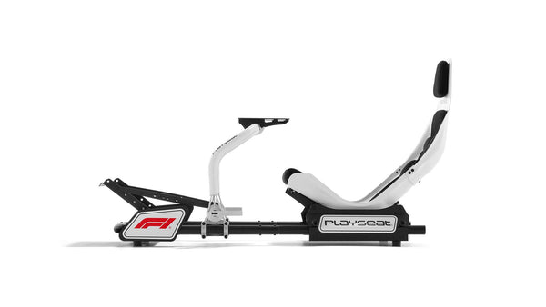 Playseat® Formula Instinct - F1®-utgåva