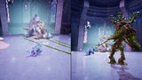 Split Fiction (Code in a Box)