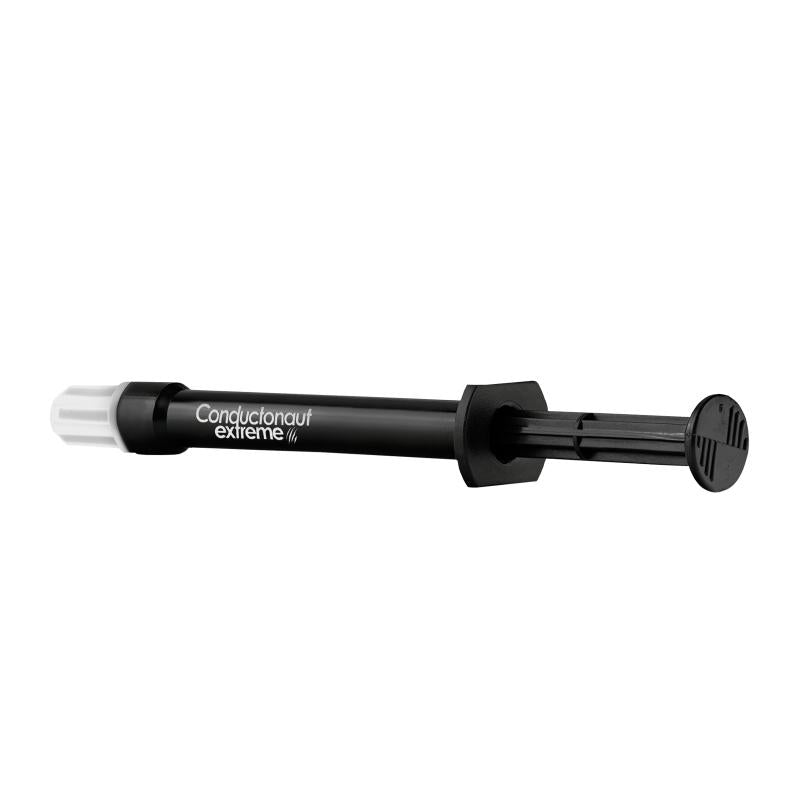Thermal Grizzly Conductonaut Extreme - Liquid Metal Thermal Paste - 5 Gram Thermal Grizzly