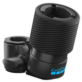 GoPro - Ski Pole Mount For Extension Poles GoPro