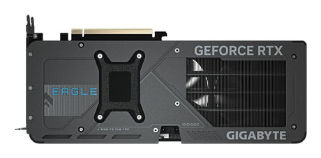 Gigabyte Geforce RTX5070 EAGLE OC 12GB Gigabyte