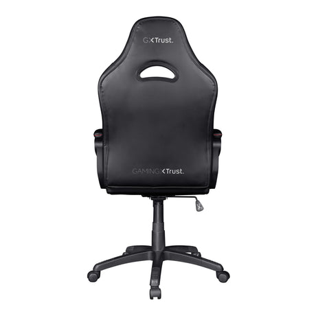 TRUST GXT701R RYON CHAIR RED TRUST