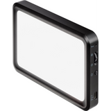 Elgato Key Light Mini Lamphuvud