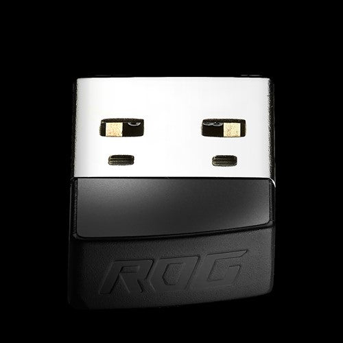 ASUS ROG STRIX CARRY Gaming Mus
