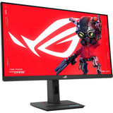 ASUS ROG Strix XG27UCS – skærm – Sort