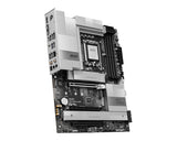 MSI PRO Z890-A WIFI – LGA1851 bundkort