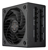 COUGAR GLE 1000W ATX3.1 / 80 Plus Gold strømforsyning – produktdetalje