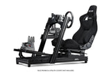 Next Level Racing ERS1 Elite Säte