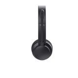 TRUST AYDA WIRELESS ENC HEADSET TRUST