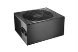 be quiet! RAK POWER 11 PLATINUM 1000W