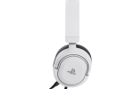 TRUST GXT498W FORTA HEADSET PS5 - VIT