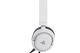 TRUST GXT498W FORTA HEADSET PS5 - VIT