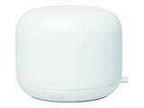 Google Nest Wifi Wi-Fi System Desktop