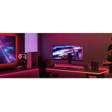 Govee Neon Gamingbordslampa