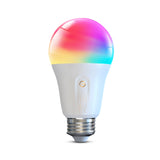 Govee Wi-Fi RGBIC LED-remsa