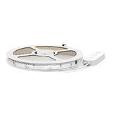 Govee Wi-Fi RGBIC LED-remsa