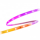 Govee Wi-Fi RGBIC LED-remsa