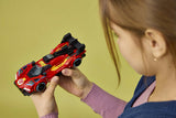 LEGO Speed Champions 77261 - Ferrari 499P Lego