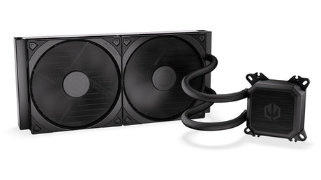 K ENDORFY Navis F280 Wasserkühlung
