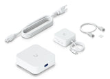 Ubiquiti UniFi Express 7 Ubiquiti