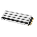 Corsair - Find Corsair gaming produkter