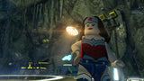 LEGO Batman 3: Beyond Gotham (Playstation Hits) Batman