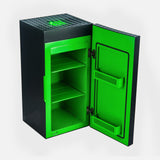 MICROSOFT - XBOX SERIES X MINI KYLARE 10L