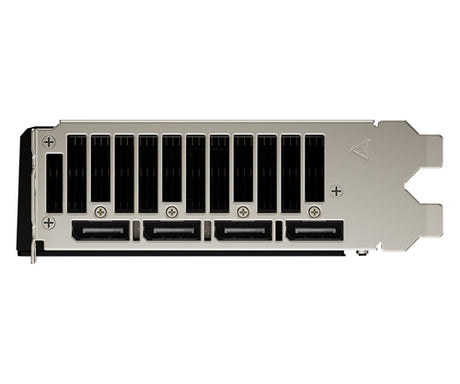 ASRock Intel Arc Pro B65 Creator 32GB - produktbillede 7