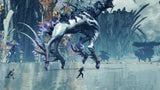 Xenoblade Chronicles X: DE (UKV)