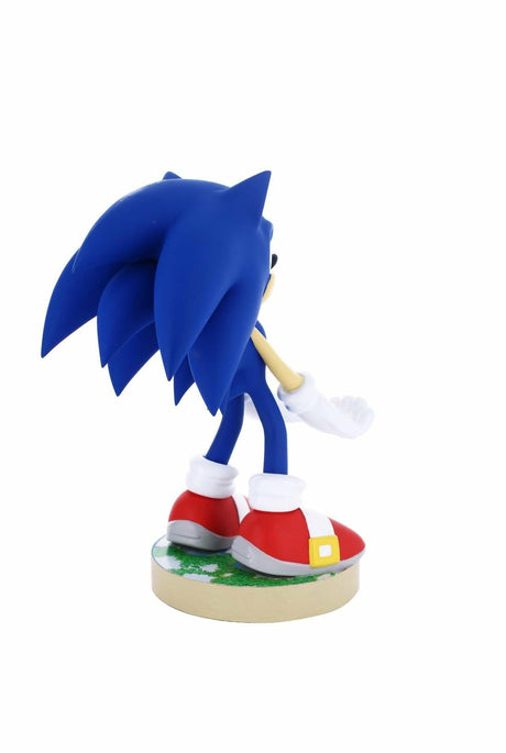 CABLE GUYS - MODERN SONIC Cable Guys