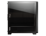 Cougar DarkBlader X5 Tower Extended ATX Svart