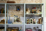 LEGO - Icons - Shopping Street (11371) Lego