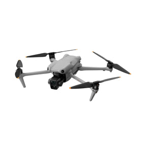 DJI Air 3 Fly More Combo (DJI RC-N2) DJI
