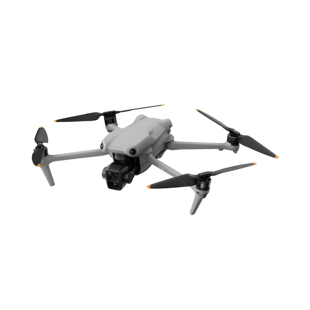 DJI Air 3 Fly More Combo (DJI RC-N2) DJI