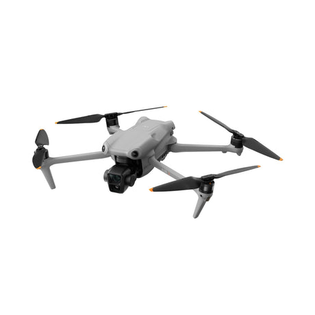 DJI Air 3 Fly More Combo (DJI RC-N2) DJI