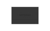 Netgear 5PT POE/POE+ GIGE UNMANAGED SWITCH (GS305PP) Netgear International Limited