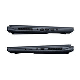 Gigabyte Aorus Master 16 U9 275HX/32GB/2TBSSD/RTX 5080 AZERTY – visning 7