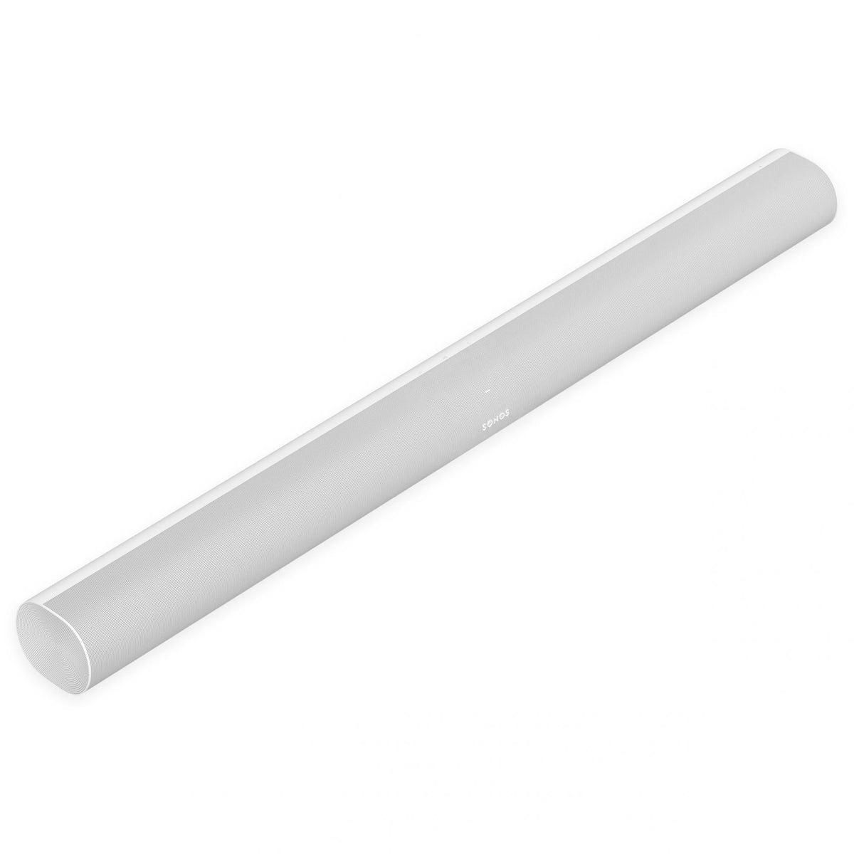 Sonos - Arc Home Theater - White Sonos